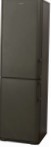 Бирюса W149 Kühlschrank kühlschrank mit gefrierfach tropfsystem, 380.00L