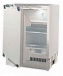 Ardo IMP 16 SA Frigo réfrigérateur sans congélateur, 147.00L