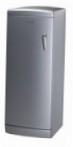 Ardo MPO 34 SHS Frigo réfrigérateur avec congélateur système goutte à goutte, 270.00L