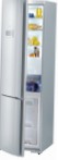 Gorenje RK 67365 A Frigo réfrigérateur avec congélateur système goutte à goutte, 331.00L