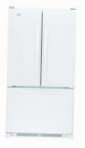 Maytag G 32526 PEK W Frigo réfrigérateur avec congélateur, 708.00L