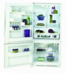 Maytag GB 2225 PEK W Fridge refrigerator with freezer, 626.00L