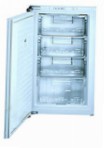 Siemens GI12B440 Kühlschrank gefrierfach-schrank, 91.00L