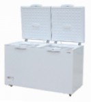 AVEX CFS-400 G Fridge freezer-chest, 382.00L