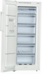 Bosch GSV24VW31 Fridge freezer-cupboard, 192.00L