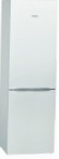 Bosch KGN36NW20 Fridge refrigerator with freezer no frost, 287.00L