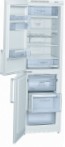 Bosch KGN39VW30 Fridge refrigerator with freezer no frost, 315.00L