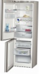 Siemens KG36NS53 Kühlschrank kühlschrank mit gefrierfach no frost, 285.00L