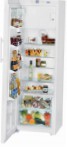 Liebherr KB 3864 Kühlschrank kühlschrank mit gefrierfach tropfsystem, 306.00L