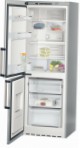 Siemens KG33NX42 Kühlschrank kühlschrank mit gefrierfach no frost, 252.00L