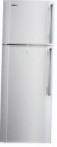 Samsung RT-38 DVPW Fridge refrigerator with freezer no frost, 319.00L
