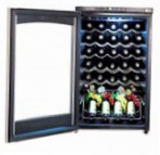 Samsung RW-13 EBSS Fridge wine cupboard, 127.00L