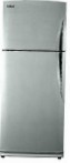 Samsung SR-52 NXAS Fridge refrigerator with freezer no frost, 434.00L