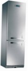 Hotpoint-Ariston BCZ 35 AVE Kühlschrank kühlschrank mit gefrierfach tropfsystem, 316.00L