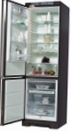 Electrolux ERB 4199 X Fridge refrigerator with freezer drip system, 352.00L