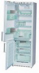 Siemens KG36P330 Kühlschrank kühlschrank mit gefrierfach, 311.00L
