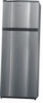 Whirlpool WBM 326 SF WP Kühlschrank kühlschrank mit gefrierfach no frost, 285.00L