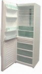 ЗИЛ 108-2 Fridge refrigerator with freezer no frost, 345.00L
