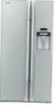 Hitachi R-S702GU8STS Kühlschrank kühlschrank mit gefrierfach no frost, 589.00L