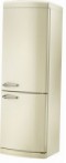 Nardi NFR 32 RS S Fridge refrigerator with freezer drip system, 301.00L