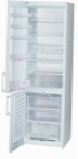 Siemens KG39VV43 Kühlschrank kühlschrank mit gefrierfach, 347.00L
