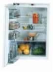 AEG SK 88800 E Fridge refrigerator without a freezer drip system, 157.00L