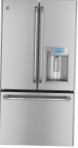 General Electric CFE29TSDSS Frigo réfrigérateur avec congélateur pas de gel, 811.00L