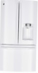 General Electric GFE29HGDWW Frigo réfrigérateur avec congélateur pas de gel, 810.00L