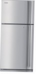 Hitachi R-Z660FEUC9KX1STS Fridge refrigerator with freezer, 550.00L