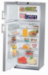 Liebherr CTPesf 2913 Kühlschrank kühlschrank mit gefrierfach tropfsystem, 276.00L