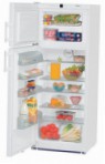Liebherr CTP 2913 Frigo réfrigérateur avec congélateur système goutte à goutte, 276.00L