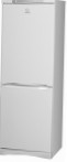 Indesit MB 16 Fridge refrigerator with freezer drip system, 278.00L