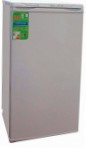 NORD 431-7-040 Kühlschrank kühlschrank mit gefrierfach tropfsystem, 207.00L