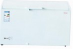 AVEX CFF-525-1 Fridge freezer-chest, 525.00L