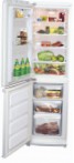 Samsung RL-17 MBSW Fridge refrigerator with freezer drip system, 155.00L