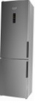 Hotpoint-Ariston HF 7200 S O Kühlschrank kühlschrank mit gefrierfach no frost, 322.00L