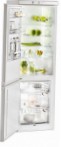 Zanussi ZRB 36 ND Kühlschrank kühlschrank mit gefrierfach tropfsystem, 337.00L