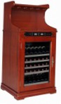 Gunter & Hauer WK-138E Frigo armoire à vin, 36.00L