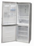 LG GC-B419 WTQK Kühlschrank kühlschrank mit gefrierfach no frost, 303.00L