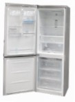 LG GC-B419 WNQK Kühlschrank kühlschrank mit gefrierfach no frost, 303.00L