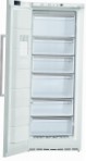 Bosch GSN36A32 Fridge freezer-cupboard, 293.00L