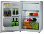 Ardo MP 16 SH Kühlschrank kühlschrank mit gefrierfach tropfsystem, 124.00L