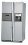 Hotpoint-Ariston MSZ 702 NF Kühlschrank kühlschrank mit gefrierfach tropfsystem, 556.00L