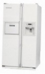 Hotpoint-Ariston MSZ 701 NF Kühlschrank kühlschrank mit gefrierfach tropfsystem, 556.00L