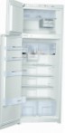 Bosch KDN49V05NE Frigo réfrigérateur avec congélateur pas de gel, 478.00L