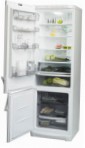 Fagor 3FC-67 NFD Fridge refrigerator with freezer, 311.00L