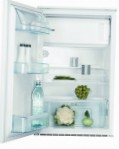 Electrolux ERN 15350 Kühlschrank kühlschrank ohne gefrierfach, 150.00L