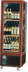 Tecfrigo ENOTEC 340 (1TV) Frigo armoire à vin, 340.00L