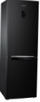Samsung RB-31 FERNDBC Fridge refrigerator with freezer no frost, 310.00L