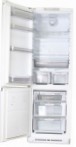 Hotpoint-Ariston MBA 1185 S Kühlschrank kühlschrank mit gefrierfach, 316.00L
